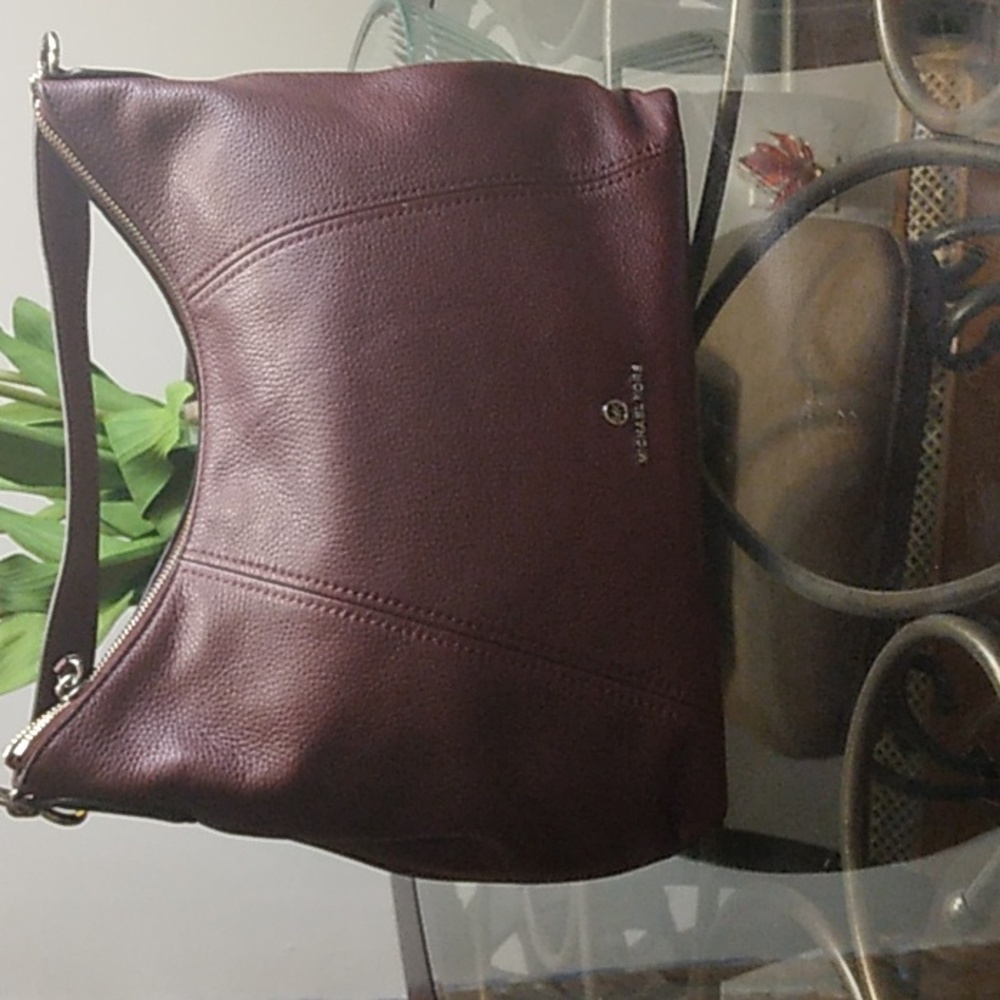Michael Kors Large Hobo Bag